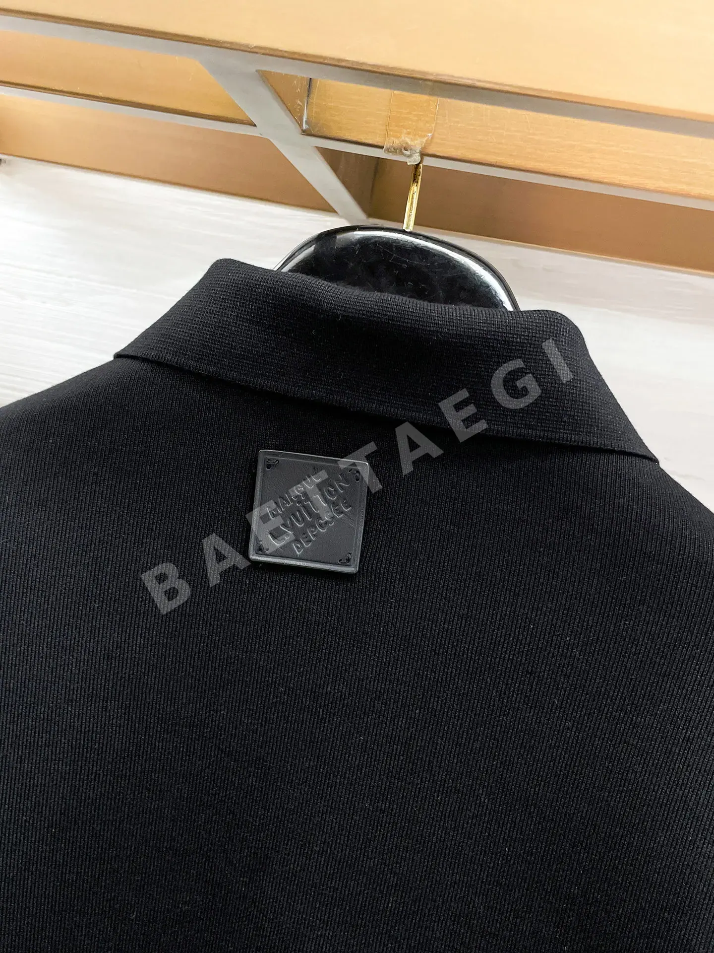 루이비통 남성 자켓 164962 Louis Vuitton Jacket 상세 이미지 10