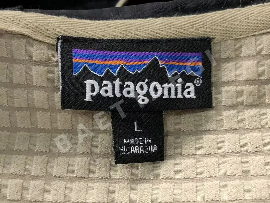 파타고니아 자켓 203768 Patagonia Jacket 상세 이미지 24