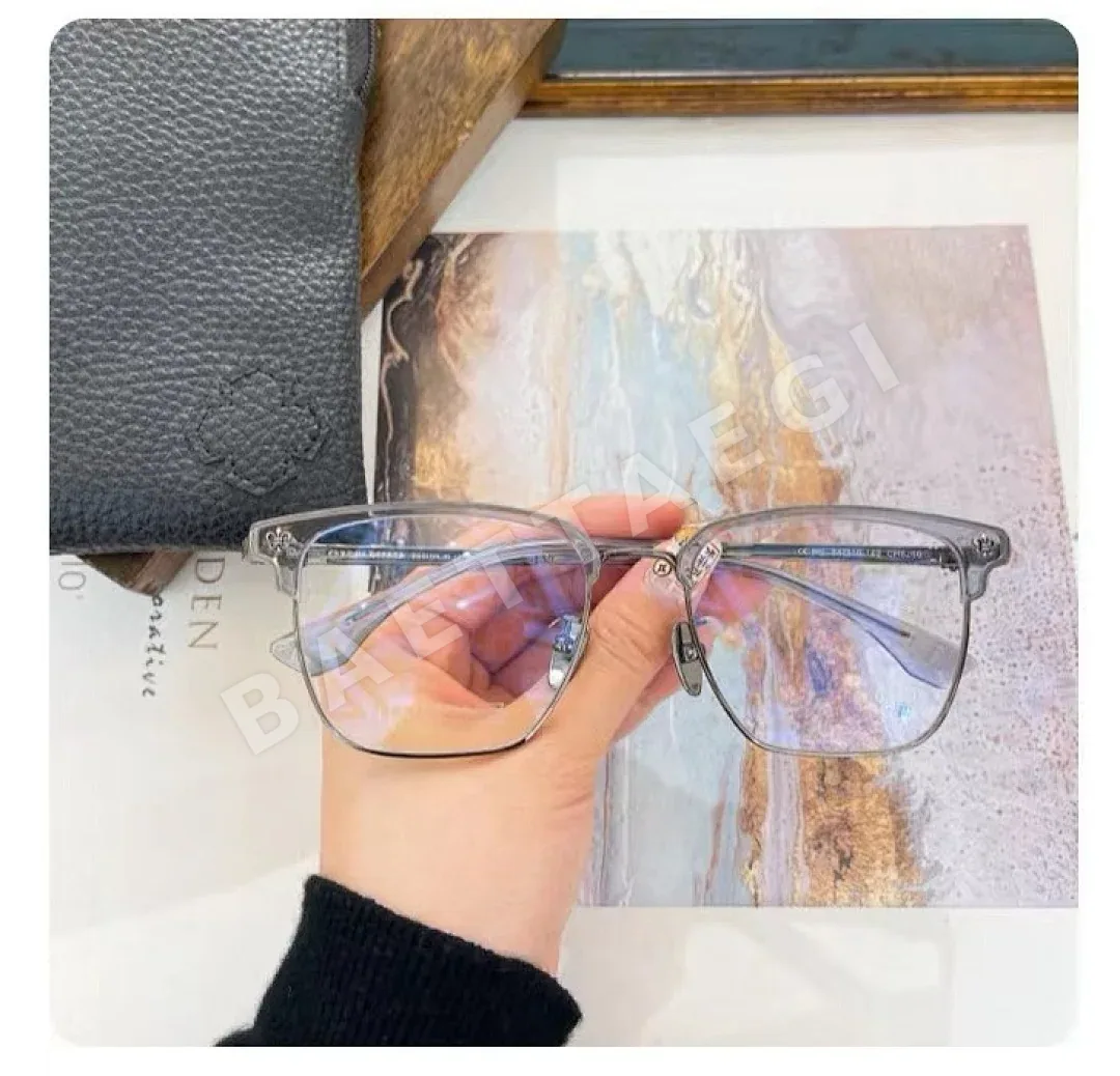 크롬하츠 선글라스 204900 Chrome Hearts Sunglasses 상세 이미지 16