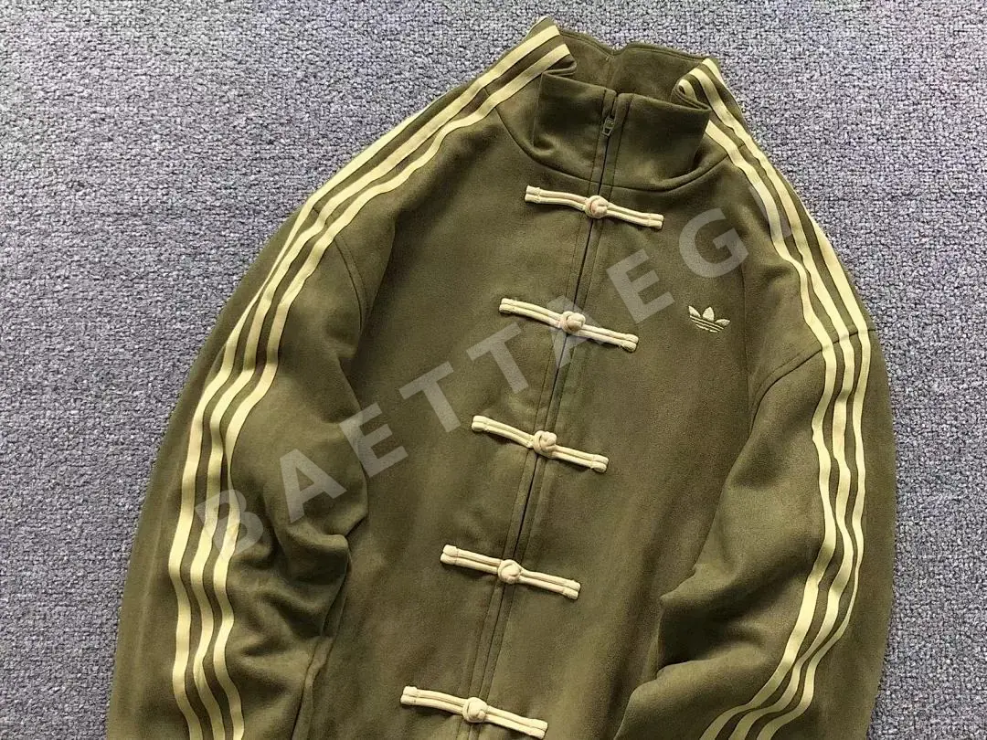 아디다스 자켓 202965 Adidas Jacket 상세 이미지 17