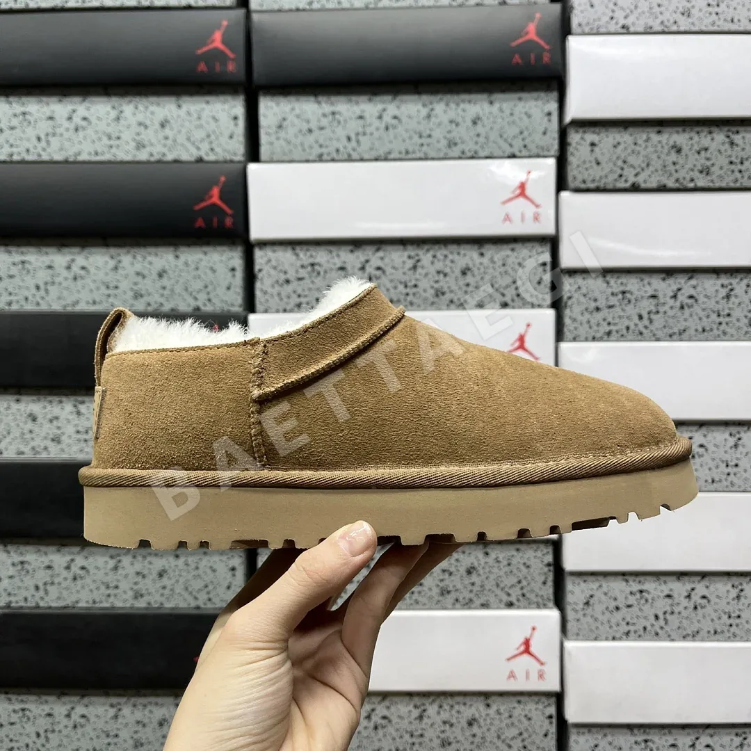 어그 [OT] 209077 UGG 1173891-CHE 상세 이미지 6