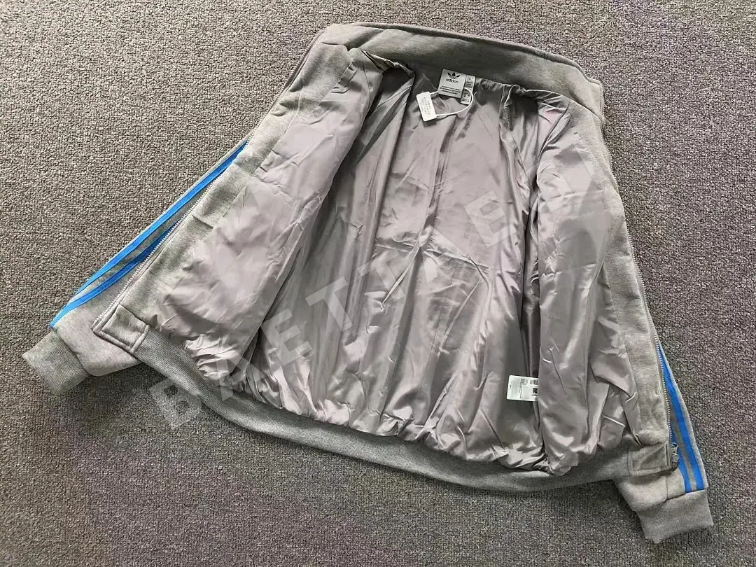 아디다스 자켓 202966 Adidas Jacket 상세 이미지 18