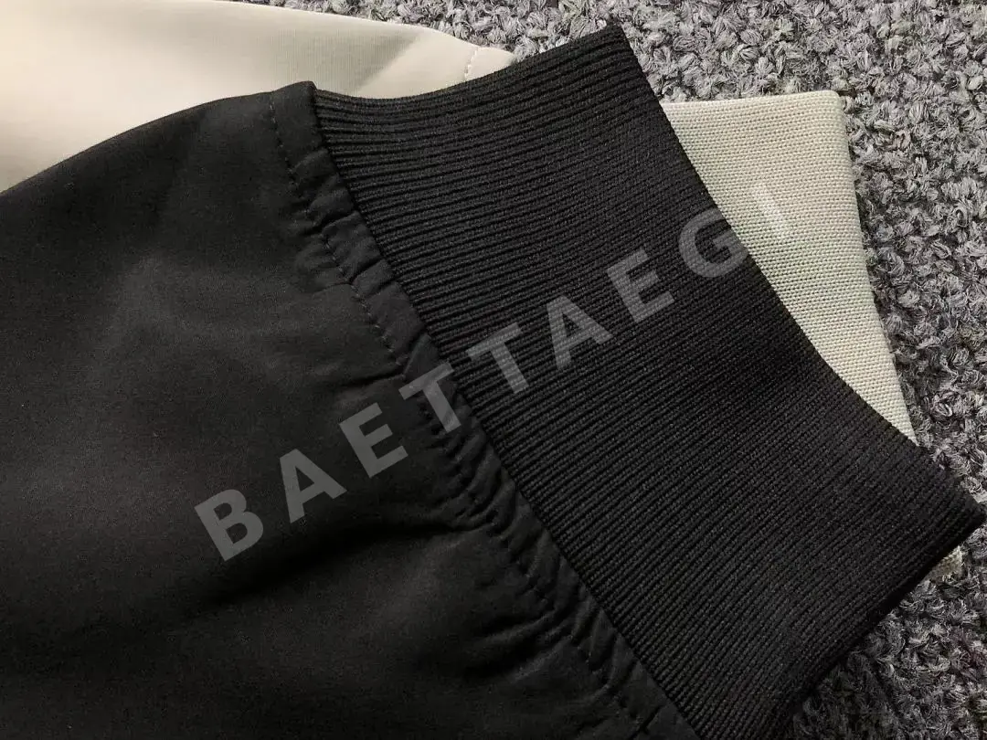 CP컴퍼니 자켓 203424 CP Company Jacket 상세 이미지 15