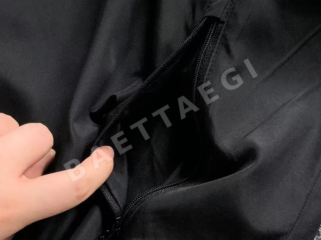 아디다스 자켓 202968 Adidas Jacket 상세 이미지 22