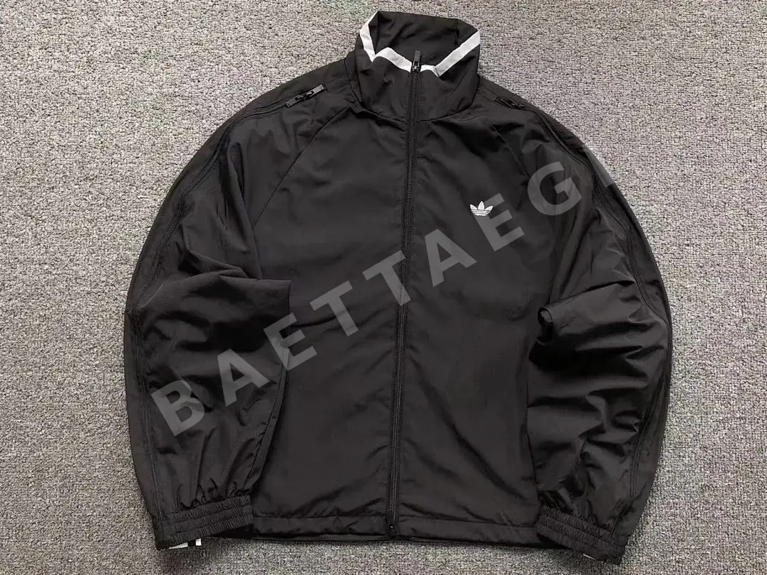 아디다스 자켓 바지 세트 202899 Adidas Jacket Set 상세 이미지 10