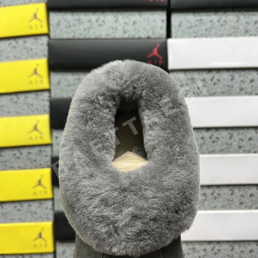 어그 [OT] 그레이 209053 UGG 상세 이미지 7