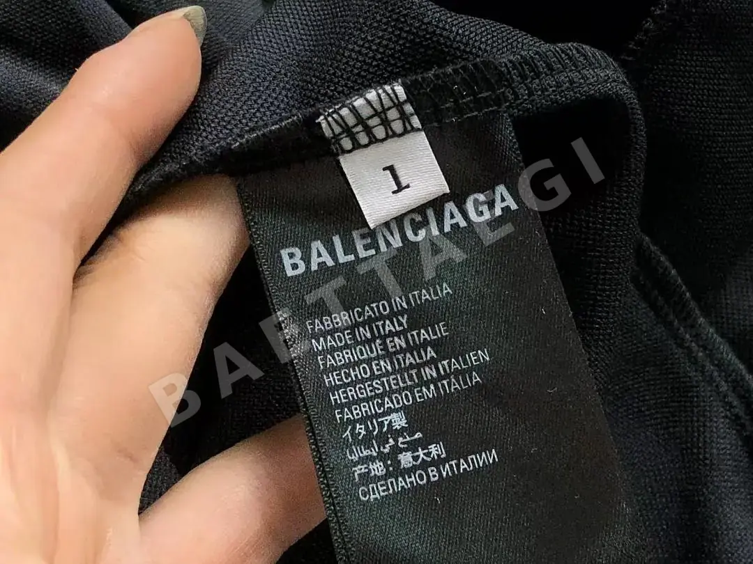 아디다스 반팔 티셔츠 202893 Adidas T-Shirt 상세 이미지 17