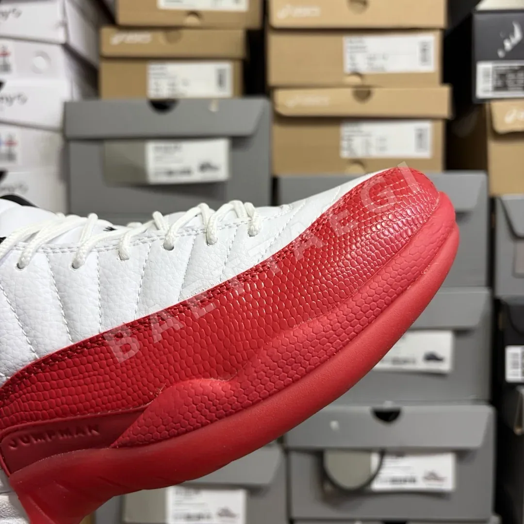나이키 [EG] CT8013-116 201482 Nike Cherry 상세 이미지 9