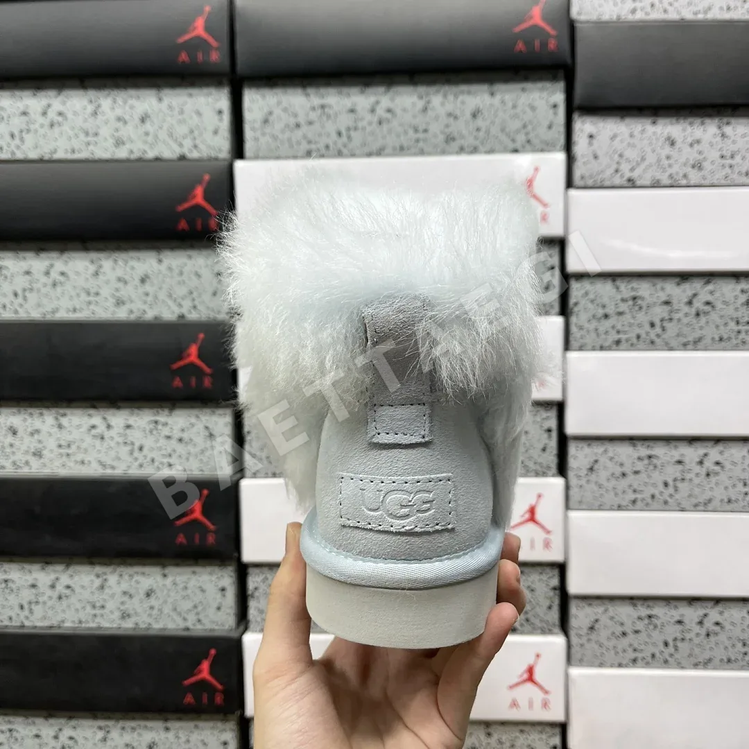어그 [OT] 209194 UGG 1173832 REF 상세 이미지 7