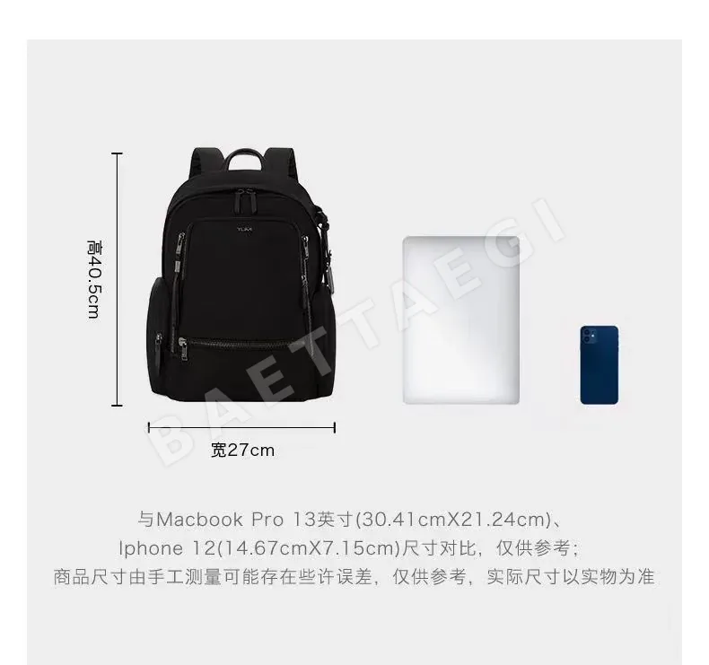 여행가방 블랙 골드 지퍼 여행가방 상세 이미지 9
