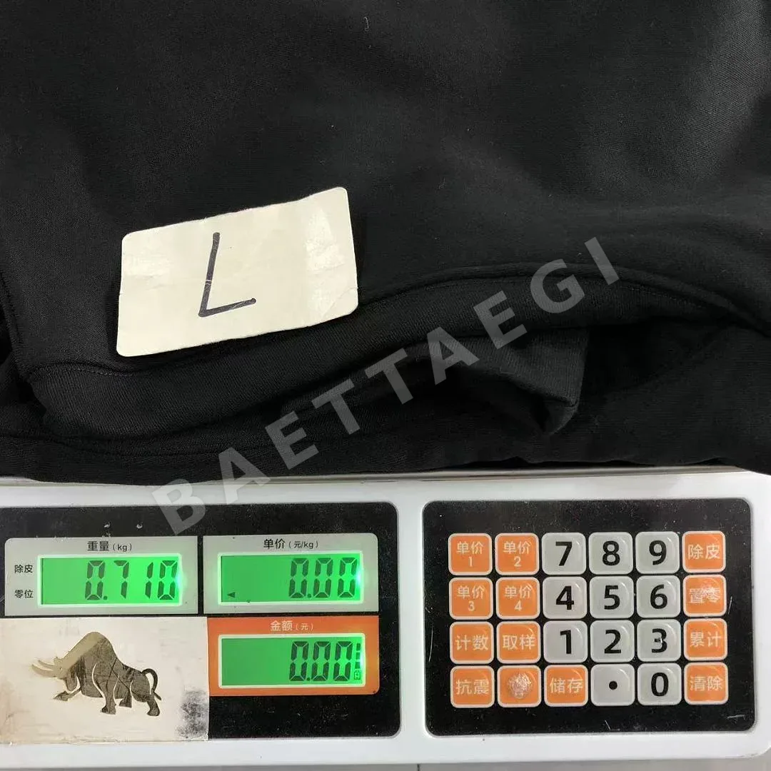 버버리 후드티 203568 Burberry Hoodie 상세 이미지 23