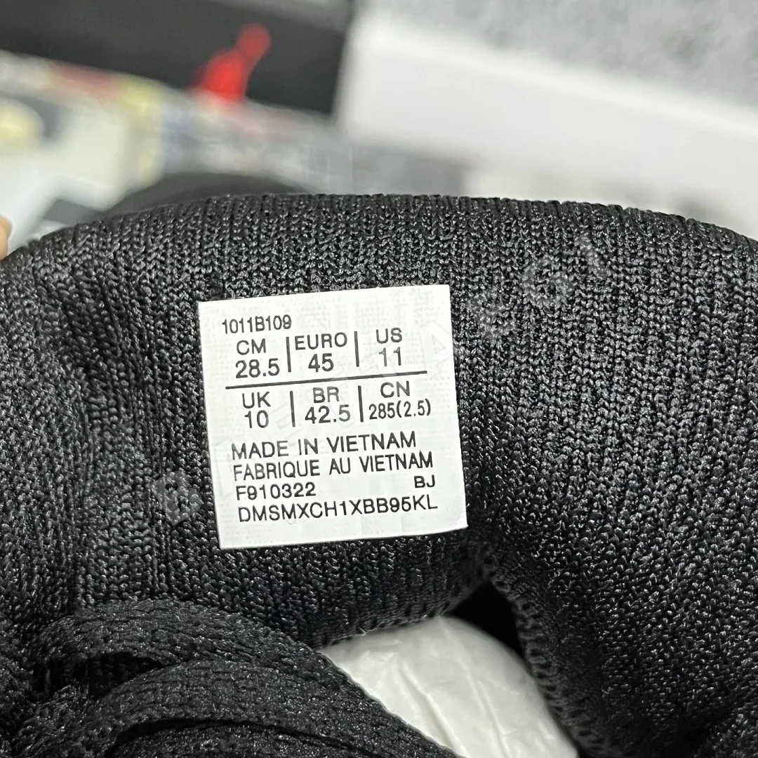 아식스 [XY] 젤 카하나 8 1011B109-005 200336 Asics Gel-Kahana 8 상세 이미지 2