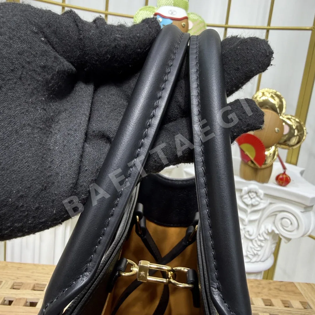 루이비통 온더고 모노그램 엠프렝트 가방 M44925 상세 이미지 6