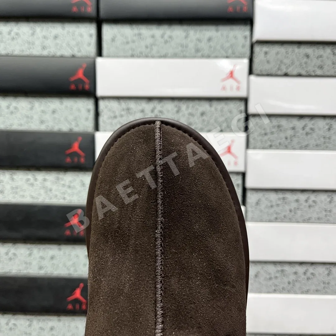 어그 [OT] 209073 UGG 1172790-DDC 상세 이미지 9