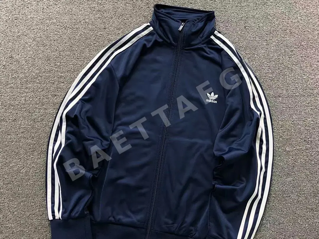 아디다스 긴팔 티셔츠 202809 Adidas Long Sleeve 상세 이미지 11