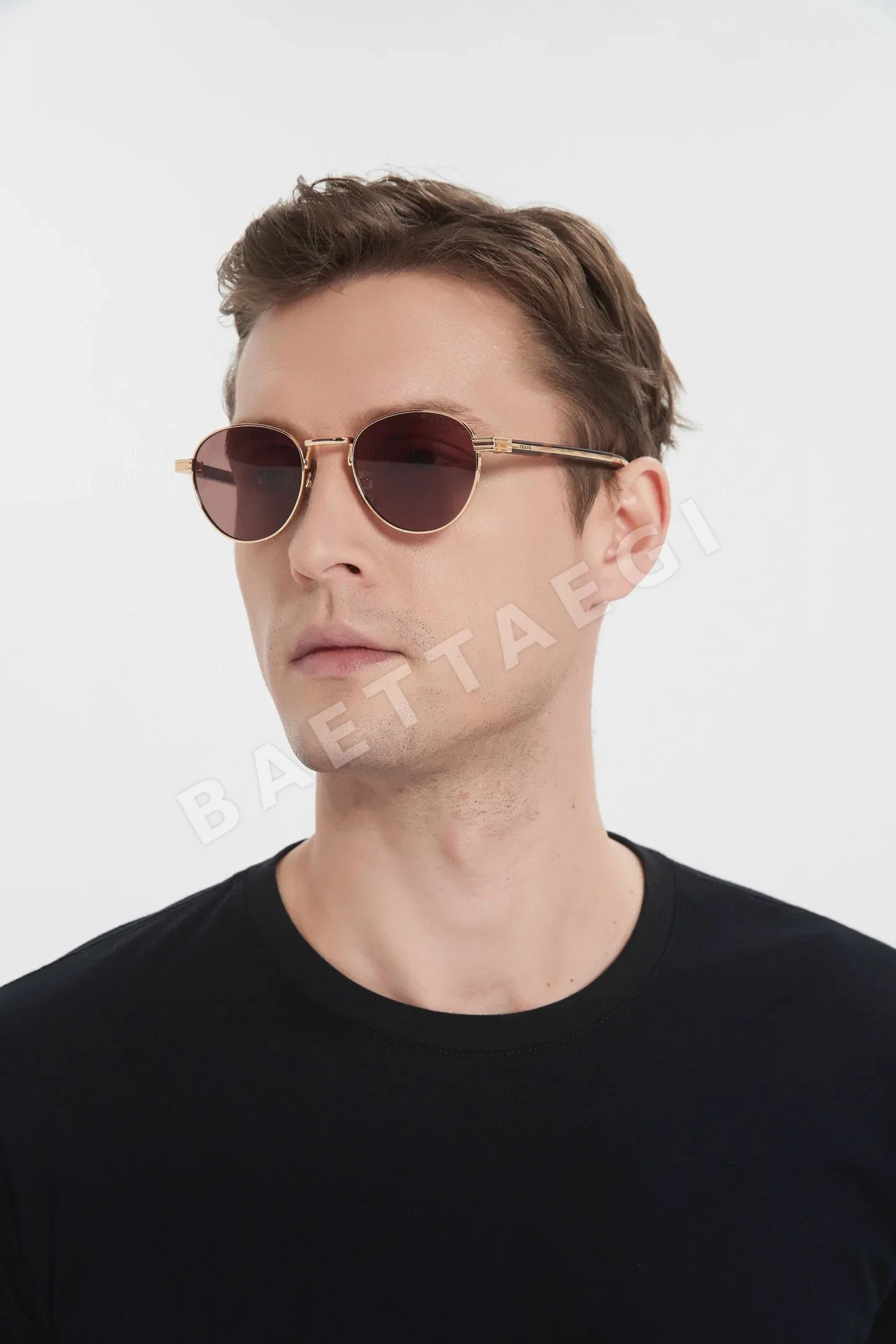 프라다 선글라스 74432 Prada Sunglasses 상세 이미지 12