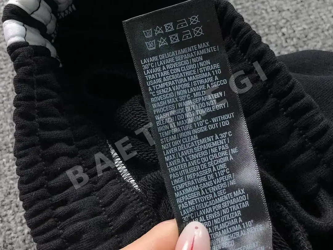 아디다스 바지 202791 Adidas Pants 상세 이미지 20