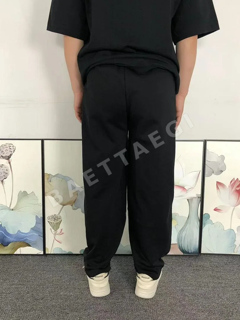 아디다스 바지 202803 Adidas Pants 상세 이미지 4