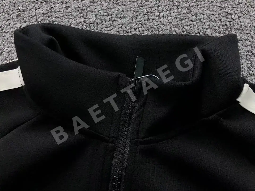 아디다스 후드티 202828 Adidas Hoodie 상세 이미지 19