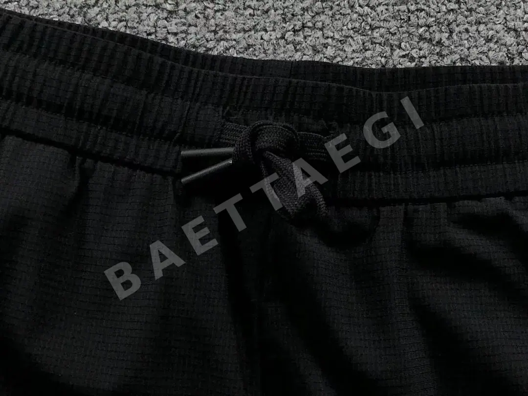 아디다스 바지 202787 Adidas Pants 상세 이미지 21