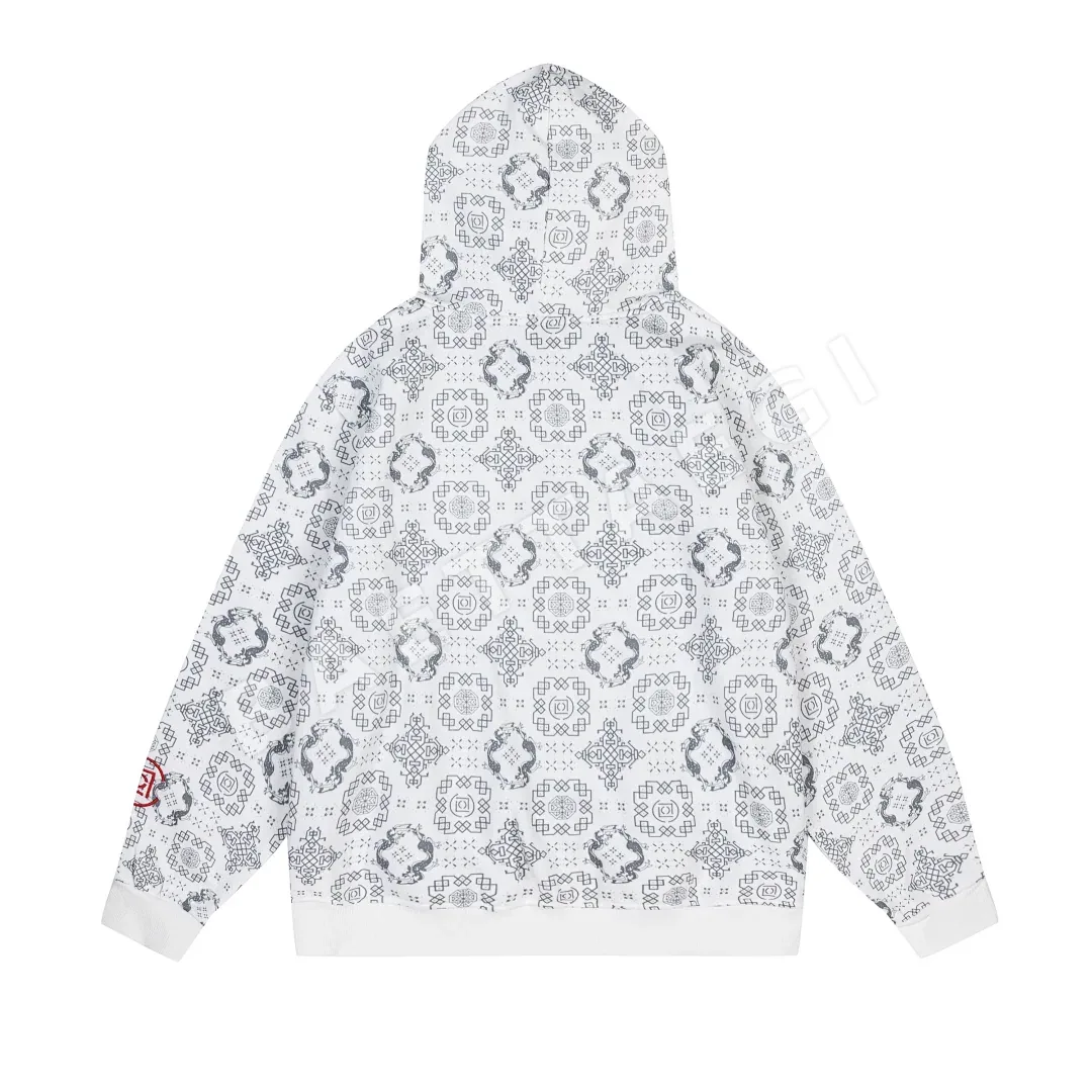 나이키 조던 후드티 203059 Nike Jordan Hoodie 상세 이미지 7