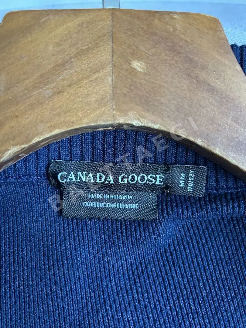 캐나다구스 [RF] 6829 205717 Canada Goose 6829 상세 이미지 6
