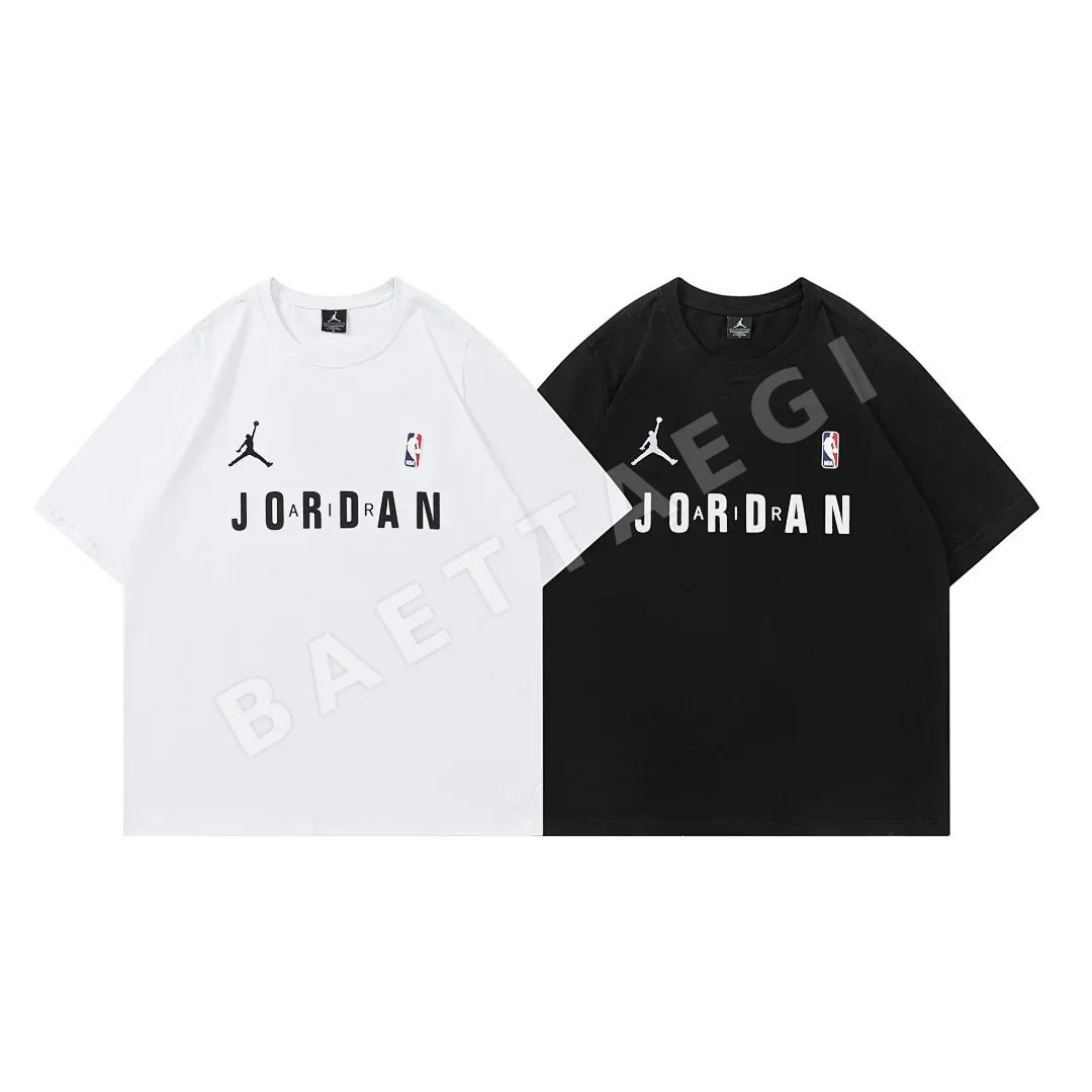 나이키 조던 반팔 티셔츠 202982 Nike Jordan T-Shirt