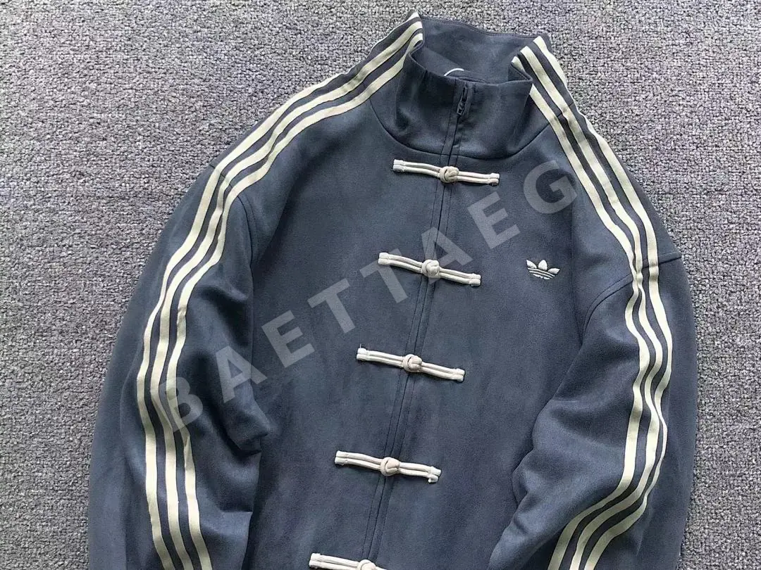 아디다스 자켓 202965 Adidas Jacket 상세 이미지 19