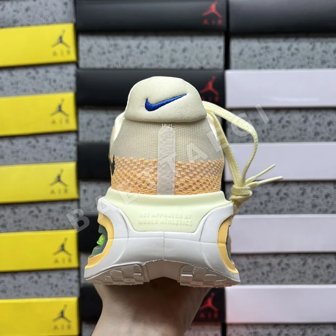 나이키 [CG] 프리미엄 HQ2050-701 201985 Nike Premium Alabaster 상세 이미지 5