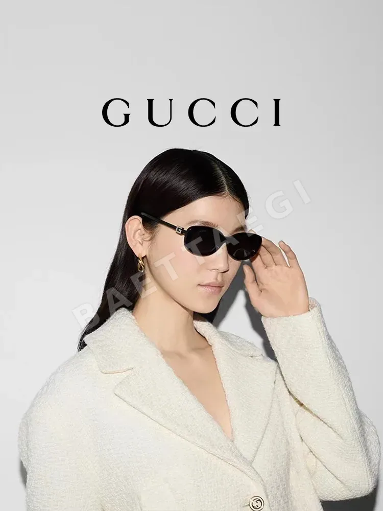 구찌 선글라스 71921 Gucci Sunglasses 상세 이미지 2