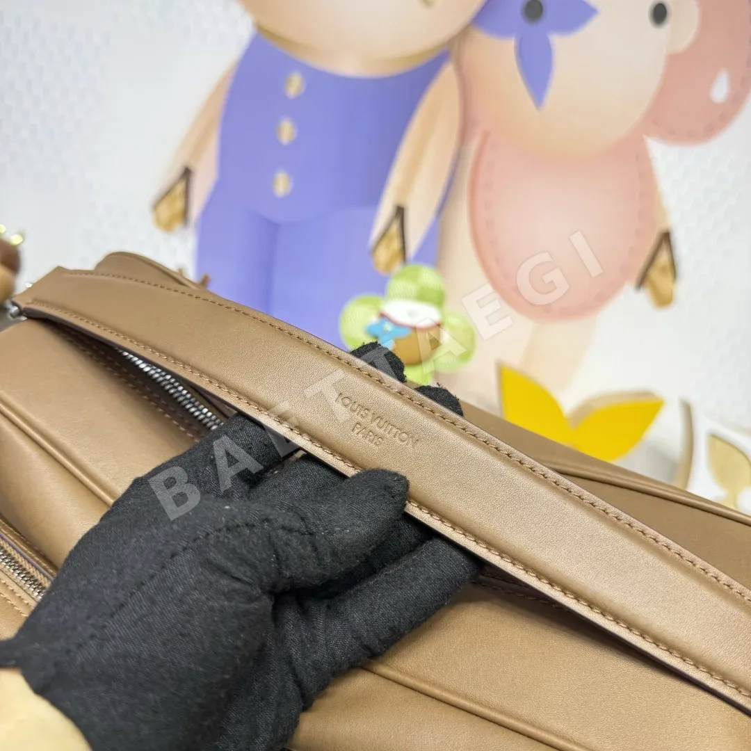 루이비통 버드케이지 가방 M27999 상세 이미지 7