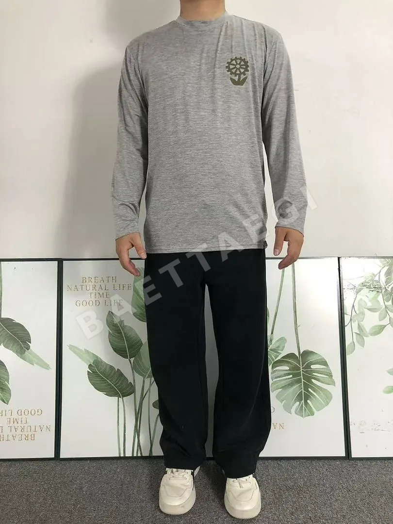 파타고니아 긴팔 티셔츠 203781 Patagonia Long Sleeve 상세 이미지 3