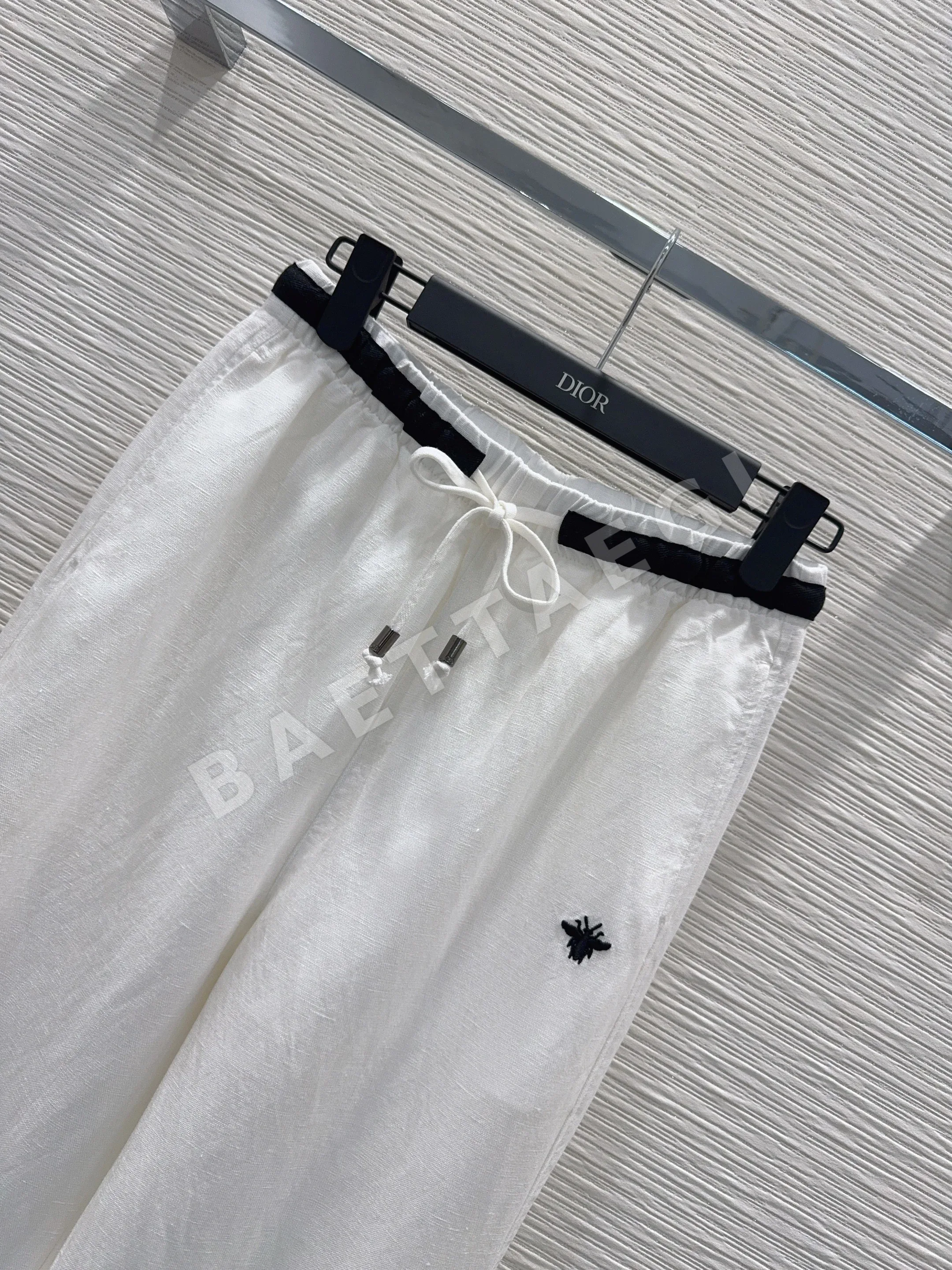 디올 여성 바지 92377 Dior Pants 상세 이미지 11