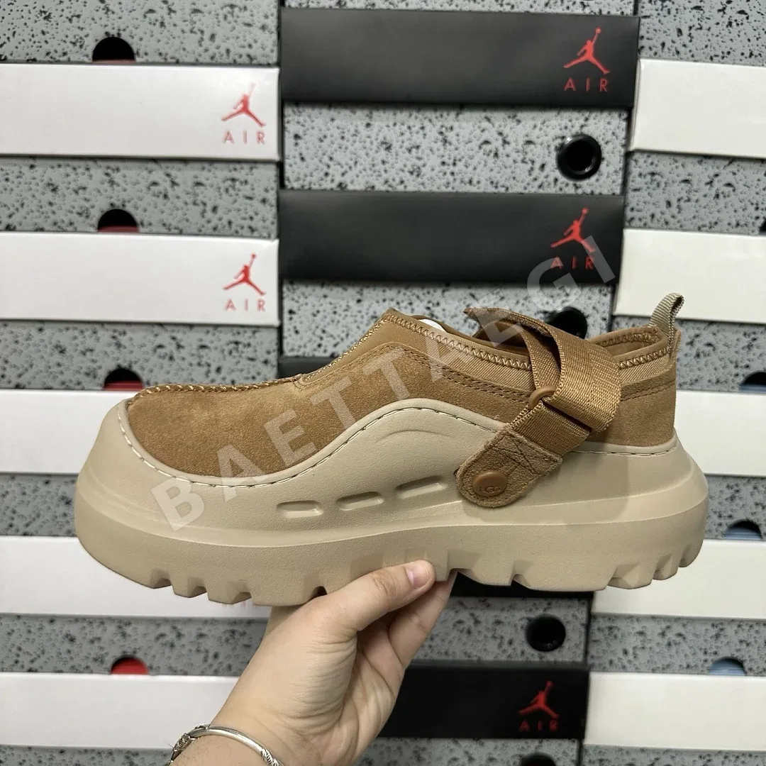 어그 [OT] 209086 UGG 상세 이미지 7