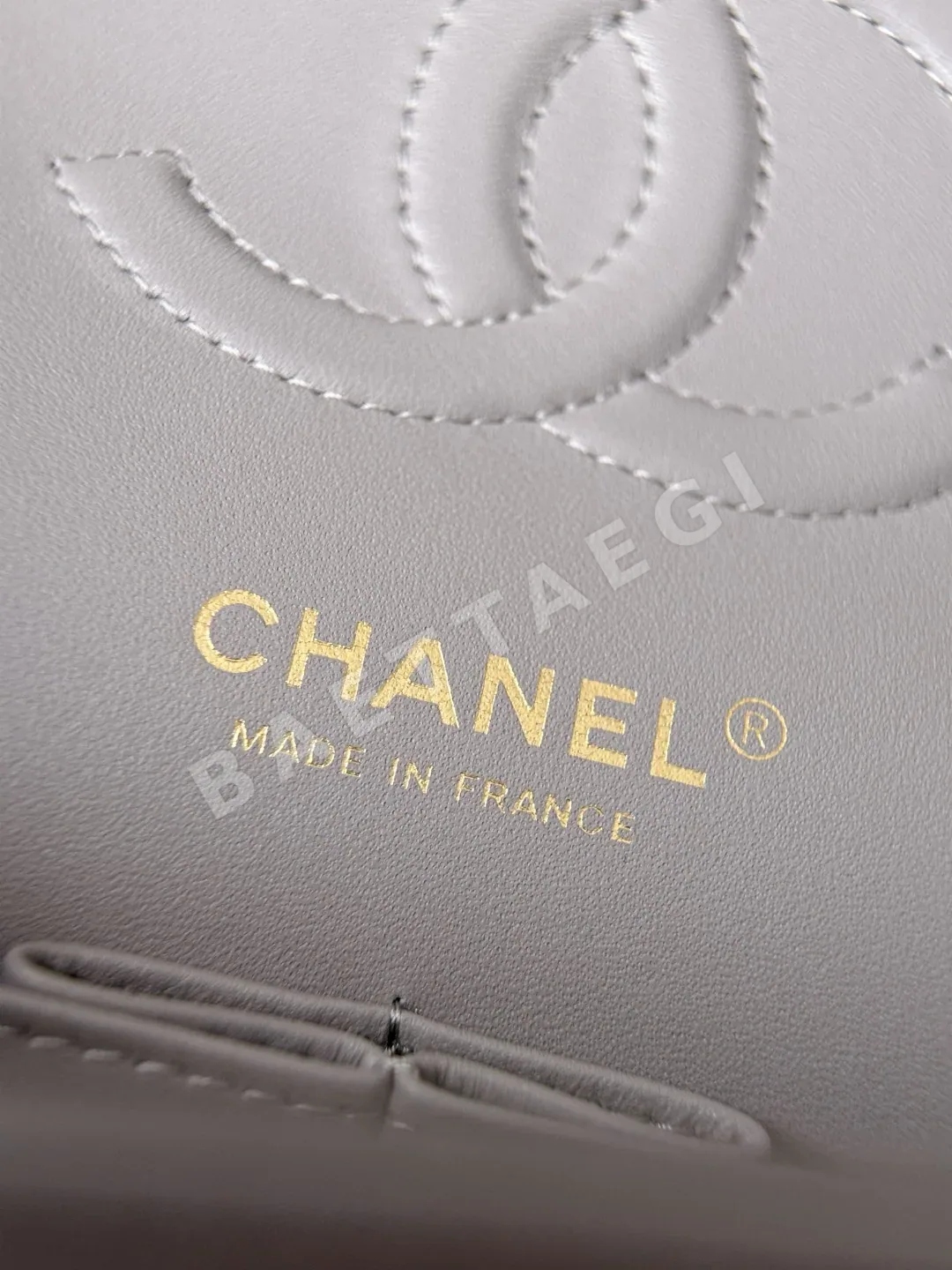 샤넬 가방 Chanel 상세 이미지 8