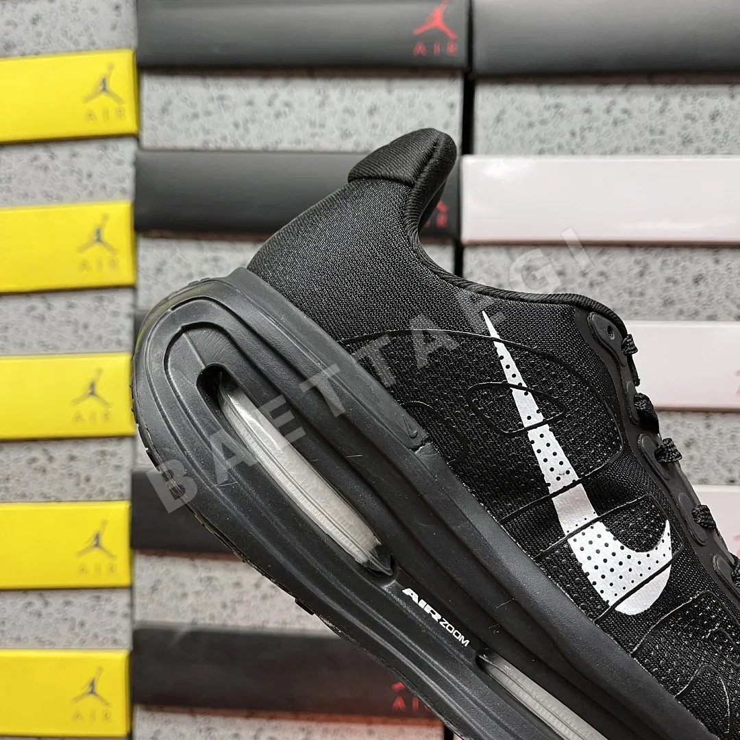 나이키 [CG] 보메로 프리미엄 HQ2050-558 201998 Nike Vomero Premium 상세 이미지 9