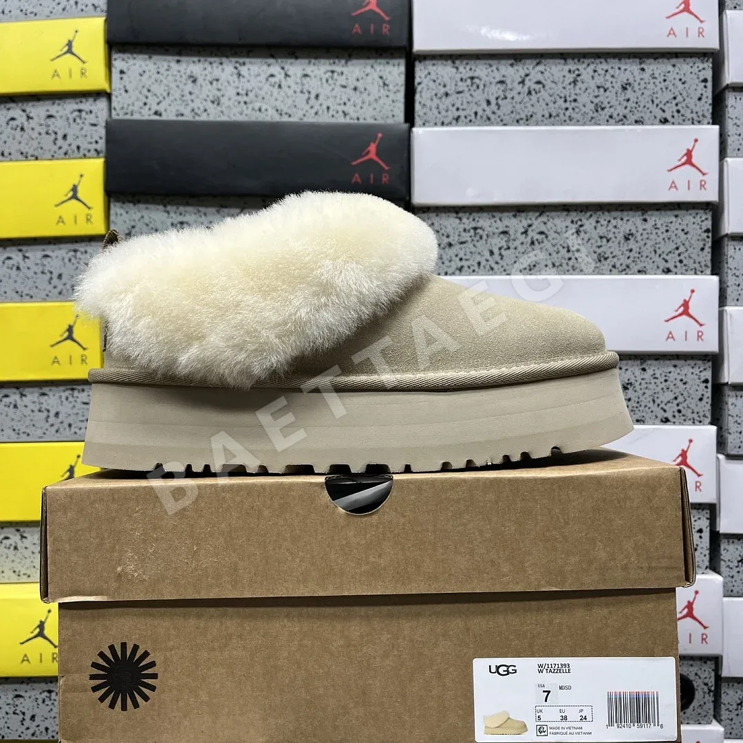 어그 [OT] 209050 UGG 상세 이미지 1