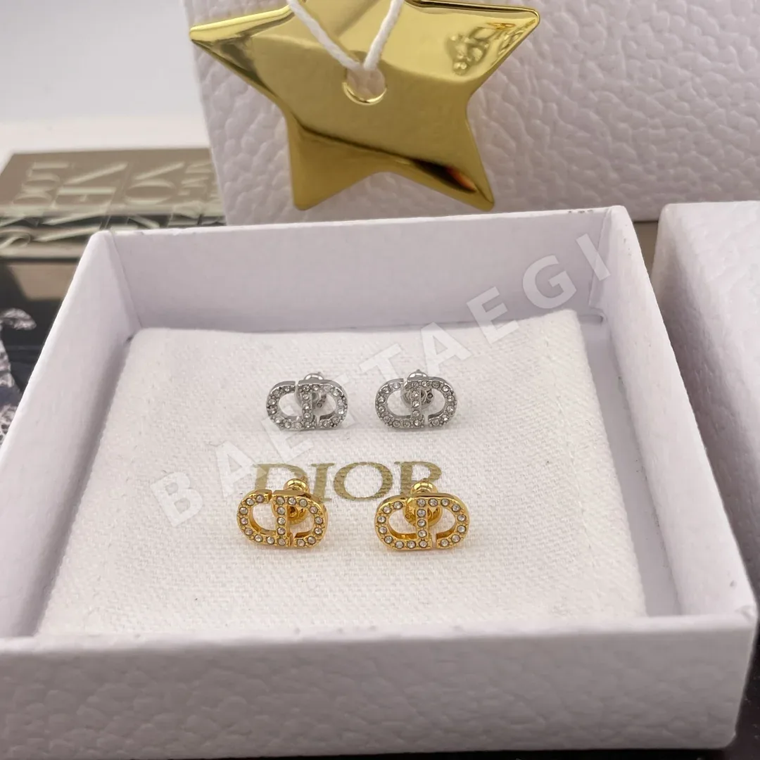 루이비통 귀걸이 64105 Louis Vuitton Earrings 상세 이미지 2