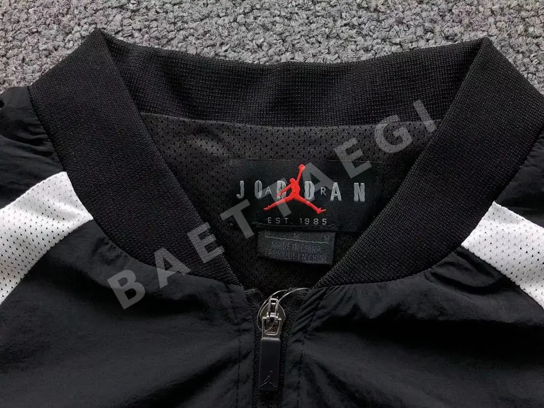 아디다스 자켓 202849 Adidas Jacket 상세 이미지 17