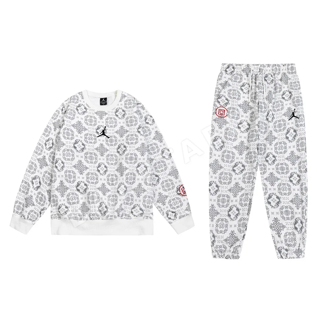나이키 조던 바지 203038 Nike Jordan Pants 상세 이미지 3