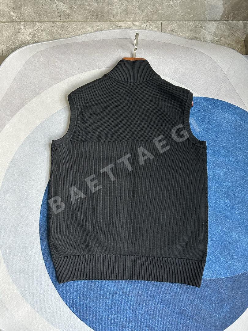 캐나다구스 [RF] 6829 블랙 205718 Canada Goose 6829 상세 이미지 6