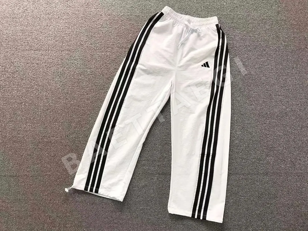 아디다스 바지 202932 Adidas Pants 상세 이미지 7
