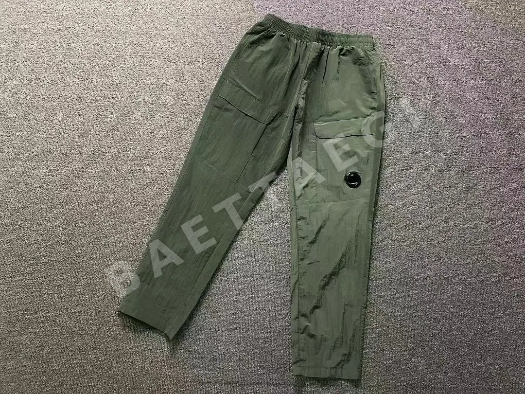 CP컴퍼니 바지 203425 CP Company Pants 상세 이미지 6