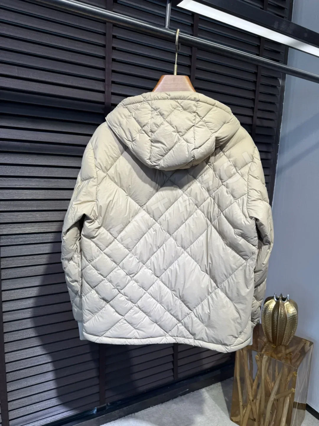 몽클레르 다운자켓 남성 자켓 M8836 상세 이미지 2