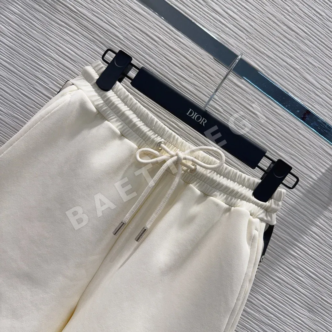 디올 여성 바지 92258 Dior Pants 상세 이미지 3