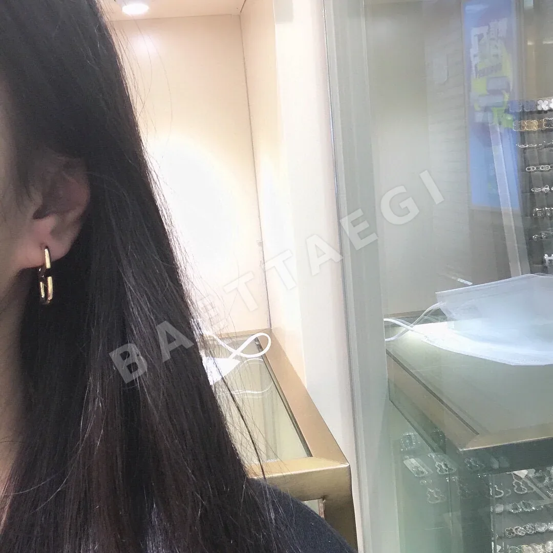 발렌티노 귀걸이 63628 Valentino Earrings 상세 이미지 2