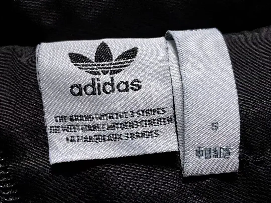 아디다스 패딩 자켓 202821 Adidas Padded Jacket 상세 이미지 30