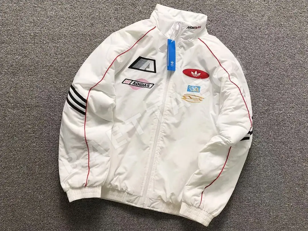 아디다스 패딩 자켓 202821 Adidas Padded Jacket 상세 이미지 16