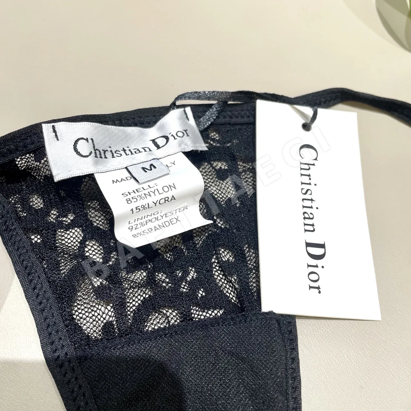 디올 여성 액티브웨어 89312 Dior Activewear 상세 이미지 10