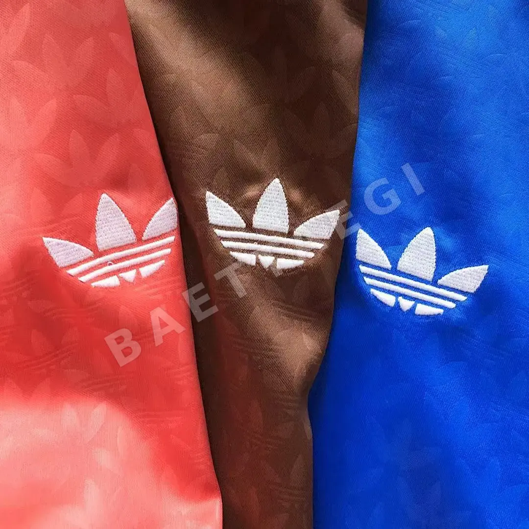 아디다스 자켓 202943 Adidas Jacket 상세 이미지 14